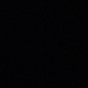 Meet your Posher, Holden